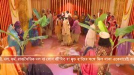Gopal Bhar S01E25 Gopal Creates a Scene! Full Episode