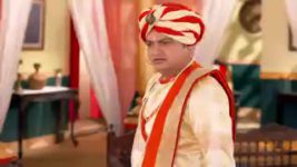 Gopal Bhar S01E251 A Plan Against Gopal Full Episode
