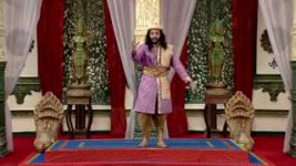 Gopal Bhar S01E255 Gopal Proves Panchanan Wrong Full Episode