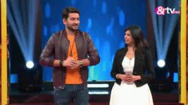 Happy Hours S01E06 7th July 2016 Full Episode