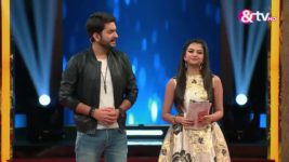 Happy Hours S01E07 8th July 2016 Full Episode