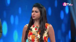 Happy Hours S01E14 19th July 2016 Full Episode