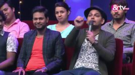 Happy Hours S01E18 25th July 2016 Full Episode