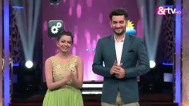 Happy Hours S01E24 2nd August 2016 Full Episode