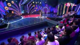 Happy Hours S01E26 4th August 2016 Full Episode
