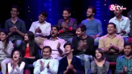 Happy Hours S01E77 13th October 2016 Full Episode