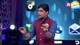 Happy Hours S01E82 20th October 2016 Full Episode