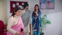 Ikk Kudi Punjab Di (Zee tv) S01 E162 2nd May 2024