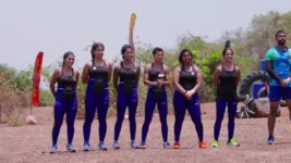 India's Asli Champion Hai Dum S01E11 10th June 2017 Full Episode