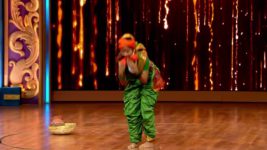 Indias Best Dramebaaz S02E03 20th March 2020 Full Episode