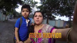 Indias Best Dramebaaz S02E04 20th March 2020 Full Episode