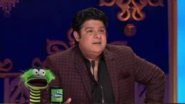 Indias Best Dramebaaz S02E20 20th March 2020 Full Episode