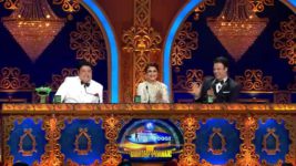 Indias Best Dramebaaz S02E26 20th March 2020 Full Episode