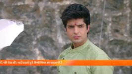 Iss Mod Se Jaate Hai S01E82 10th March 2022 Full Episode