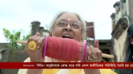 Jamuna Dhaki (Bengali) S01E02 14th July 2020 Full Episode