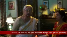 Jamuna Dhaki (Bengali) S01E04 16th July 2020 Full Episode