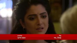 Jamuna Dhaki (Bengali) S01E05 17th July 2020 Full Episode