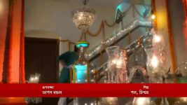 Jamuna Dhaki (Bengali) S01E06 18th July 2020 Full Episode