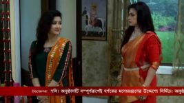 Jamuna Dhaki (Bengali) S01E08 20th July 2020 Full Episode