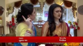 Jamuna Dhaki (Bengali) S01E10 22nd July 2020 Full Episode