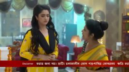 Jamuna Dhaki (Bengali) S01E20 1st August 2020 Full Episode