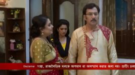 Jamuna Dhaki (Bengali) S01E21 2nd August 2020 Full Episode