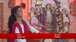 Jamuna Dhaki (Bengali) S01E23 4th August 2020 Full Episode