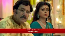Jamuna Dhaki (Bengali) S01E26 7th August 2020 Full Episode
