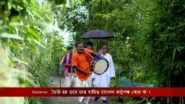 Jamuna Dhaki (Bengali) S01E31 12th August 2020 Full Episode