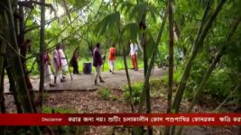 Jamuna Dhaki (Bengali) S01E33 14th August 2020 Full Episode