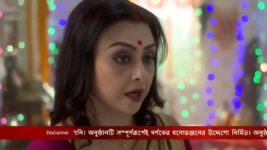 Jamuna Dhaki (Bengali) S01E35 16th August 2020 Full Episode
