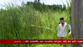 Jamuna Dhaki (Bengali) S01E36 17th August 2020 Full Episode