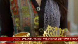 Jamuna Dhaki (Bengali) S01E37 18th August 2020 Full Episode