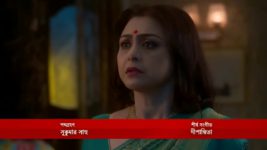 Jamuna Dhaki (Bengali) S01E41 22nd August 2020 Full Episode