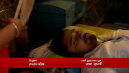 Jamuna Dhaki (Bengali) S01E43 24th August 2020 Full Episode