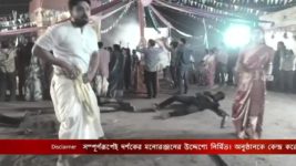Jamuna Dhaki (Bengali) S01E578 20th February 2022 Full Episode