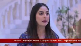 Jamuna Dhaki (Bengali) S01E606 28th March 2022 Full Episode