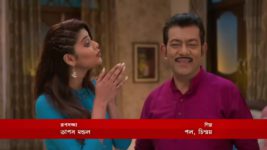 Jamuna Dhaki (Bengali) S01E615 8th April 2022 Full Episode