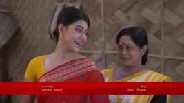 Jamuna Dhaki (Bengali) S01E626 25th April 2022 Full Episode