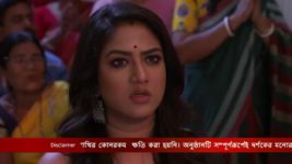 Jamuna Dhaki (Bengali) S01E629 28th April 2022 Full Episode