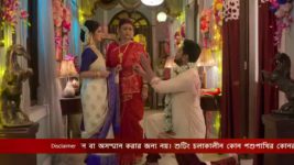 Jamuna Dhaki (Bengali) S01E633 4th May 2022 Full Episode