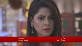 Jamuna Dhaki (Bengali) S01E635 6th May 2022 Full Episode