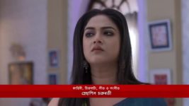 Jamuna Dhaki (Bengali) S01E638 11th May 2022 Full Episode