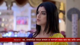 Jamuna Dhaki (Bengali) S01E641 16th May 2022 Full Episode