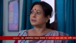 Jamuna Dhaki (Bengali) S01E644 19th May 2022 Full Episode