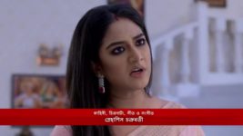Jamuna Dhaki (Bengali) S01E647 24th May 2022 Full Episode