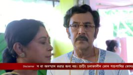 Jamuna Dhaki (Bengali) S01E650 27th May 2022 Full Episode