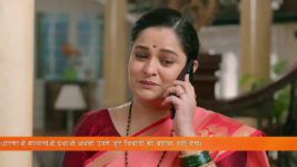 Kyun Rishton Mein Katti Batti S01E06 19th December 2020 Full Episode