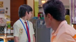 Kyun Rishton Mein Katti Batti S01E07 21st December 2020 Full Episode