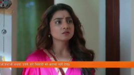 Kyun Rishton Mein Katti Batti S01E09 23rd December 2020 Full Episode